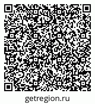 79639573293