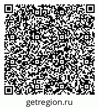 79639573296