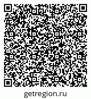 79639573299