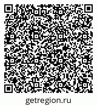 79639573301