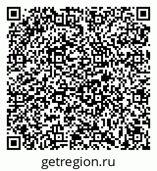 79639573302