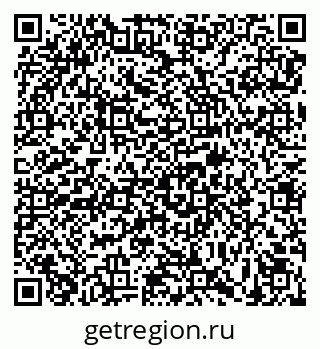 79639573303