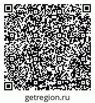 79639573306