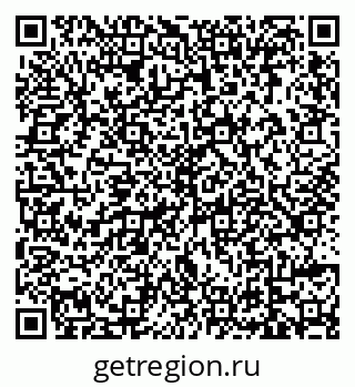 79639573308