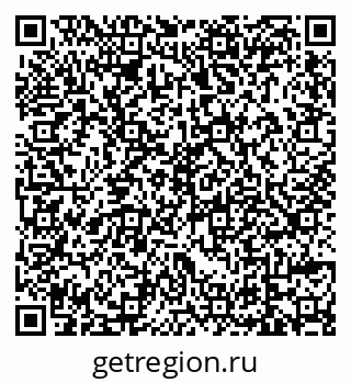 79639573311