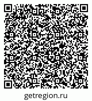 79639573313