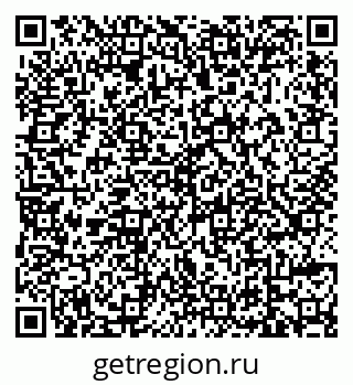 79639573315