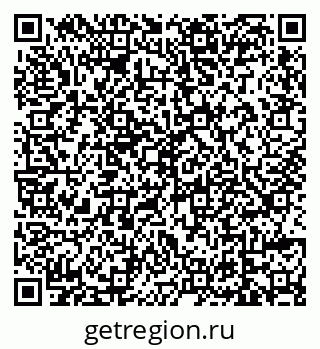 79639573316