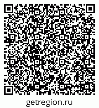 79639573317