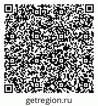 79639573318