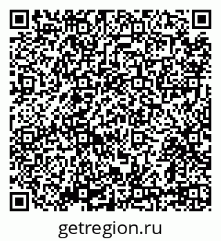 79639573322
