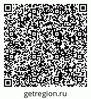 79639573326