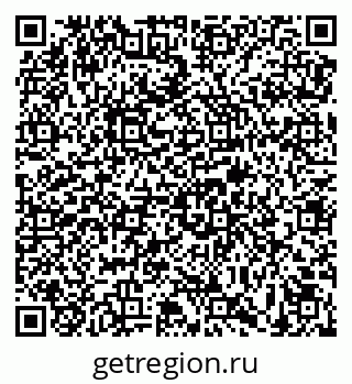79639573327