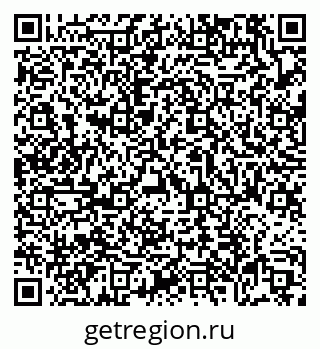 79639573328