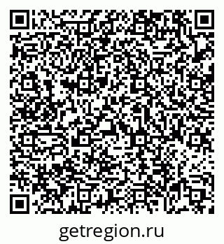 79639573330