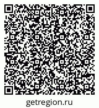 79639573331
