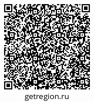 79639573332