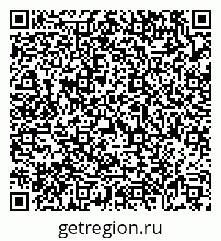 79639573333