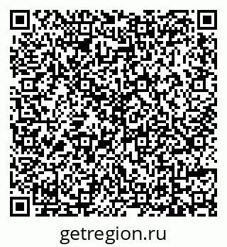 79639573335