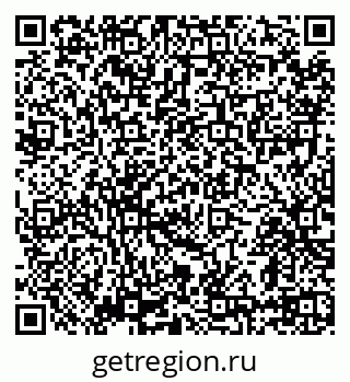 79639573336