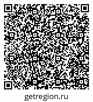 79639573337