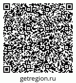 79639573338