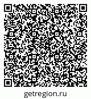 79639573340
