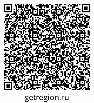 79639573341