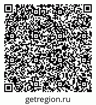 79639573343
