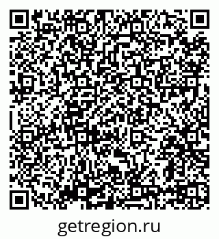 79639573346