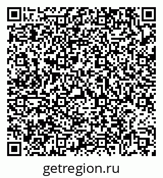 79639573348