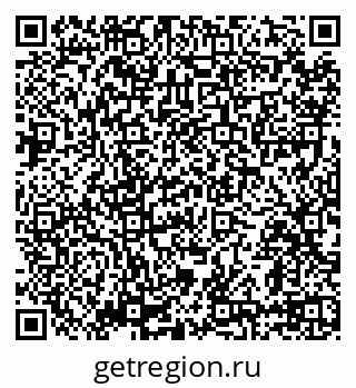 79639573349