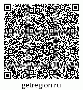 79639573351