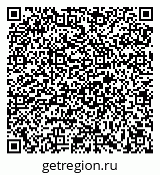 79639573353