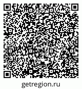 79639573354
