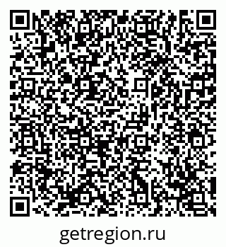 79639573356