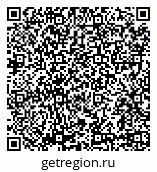 79639573358