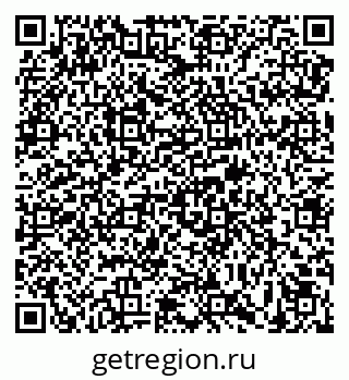 79639573360