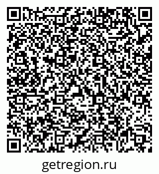 79639573361