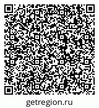 79639573363