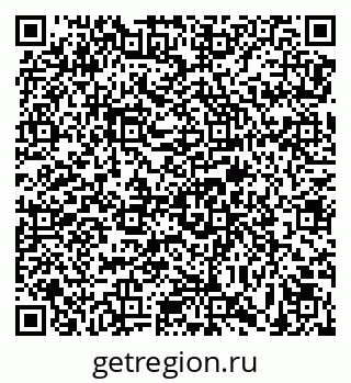 79639573364