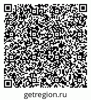79639573365