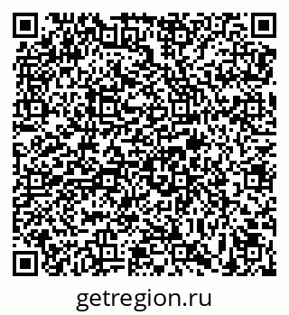 79639573366