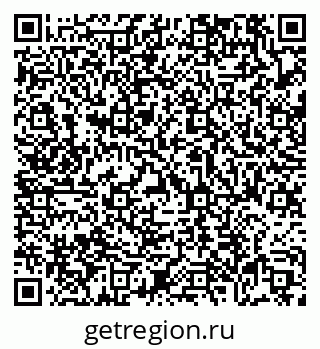 79639573367