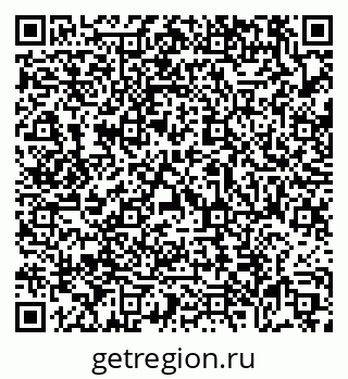 79639573368