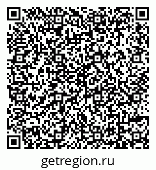 79639573369