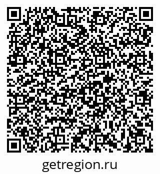 79639573370