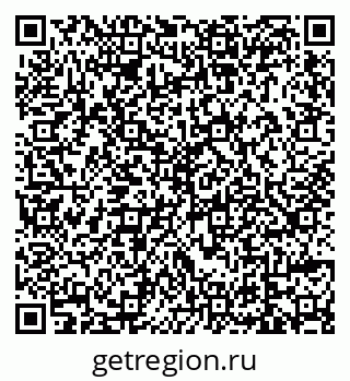 79639573371