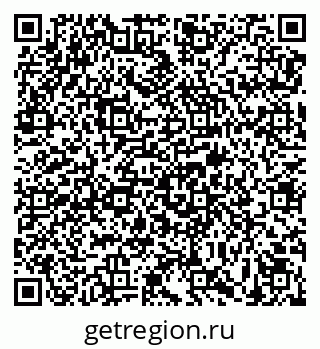 79639573374