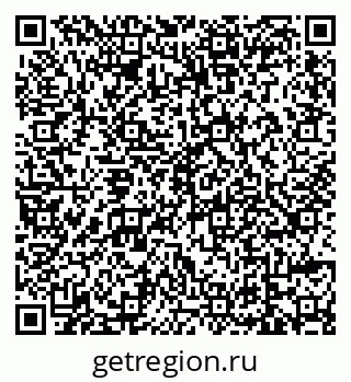 79639573376